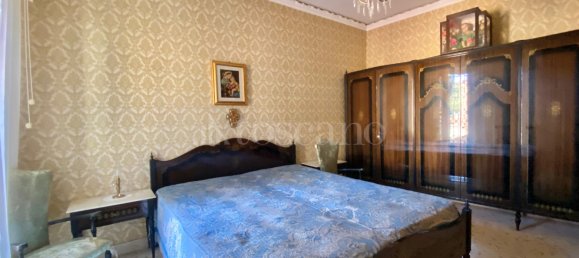 Вилла с 5 комнатами в Мессина, Италия № 101871 30