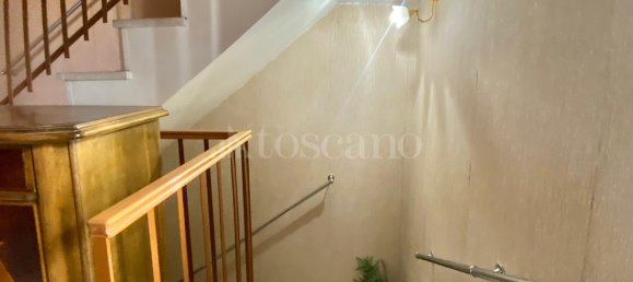 Вилла с 5 комнатами в Мессина, Италия № 101871 22