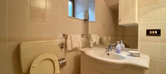 Вилла с 5 комнатами в Мессина, Италия № 101871 18