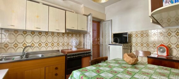 Вилла с 5 комнатами в Мессина, Италия № 101871 34