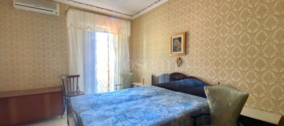 Вилла с 5 комнатами в Мессина, Италия № 101871 28