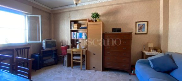 Вилла с 5 комнатами в Мессина, Италия № 101871 39