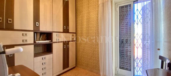 Вилла с 5 комнатами в Мессина, Италия № 101871 25