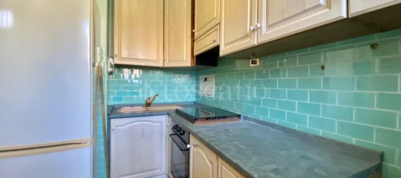 Вилла с 5 комнатами в Мессина, Италия № 101871 14