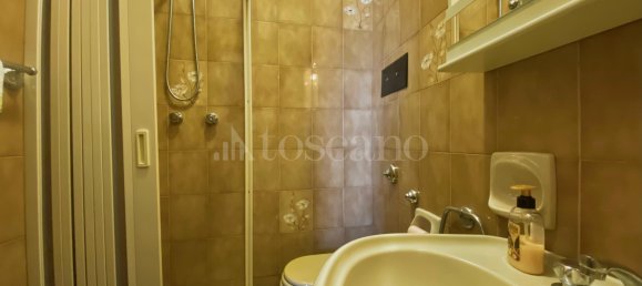 Вилла с 5 комнатами в Мессина, Италия № 101871 48