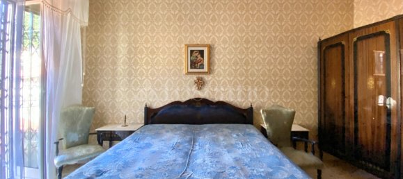 Вилла с 5 комнатами в Мессина, Италия № 101871 29