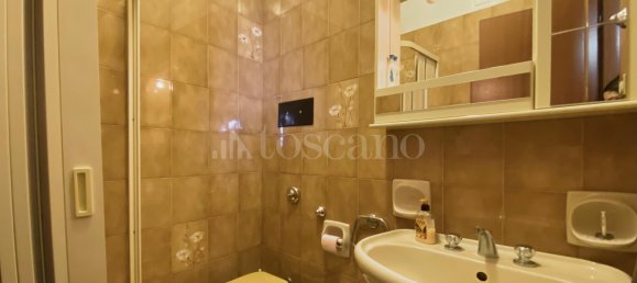 Вилла с 5 комнатами в Мессина, Италия № 101871 49