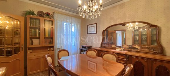 Вилла с 5 комнатами в Мессина, Италия № 101871 13