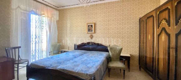 Вилла с 5 комнатами в Мессина, Италия № 101871 23