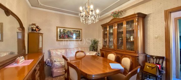 Вилла с 5 комнатами в Мессина, Италия № 101871 11