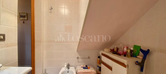 Вилла с 5 комнатами в Мессина, Италия № 101871 21