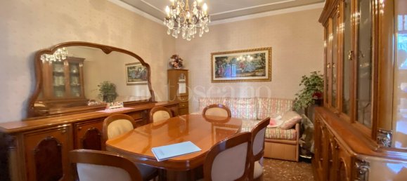 Вилла с 5 комнатами в Мессина, Италия № 101871 10