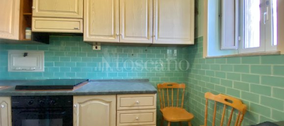 Вилла с 5 комнатами в Мессина, Италия № 101871 16