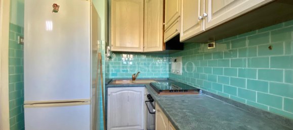 Вилла с 5 комнатами в Мессина, Италия № 101871 15