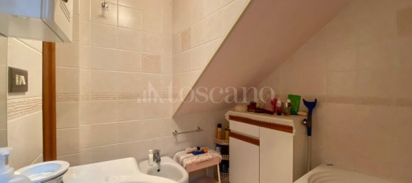 Вилла с 5 комнатами в Мессина, Италия № 101871 19