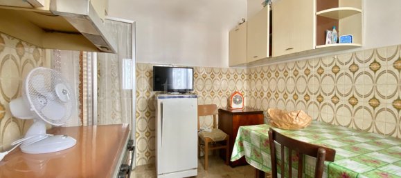 Вилла с 5 комнатами в Мессина, Италия № 101871 35