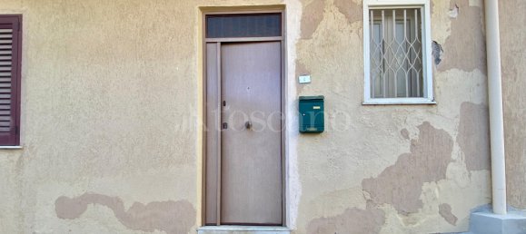 Вилла с 5 комнатами в Мессина, Италия № 101871 8