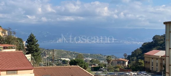 Вилла с 5 комнатами в Мессина, Италия № 101871 2