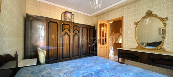 Вилла с 5 комнатами в Мессина, Италия № 101871 31