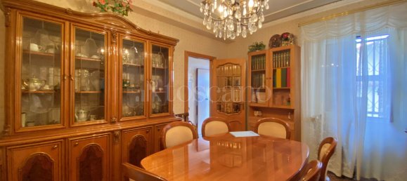 Вилла с 5 комнатами в Мессина, Италия № 101871 12