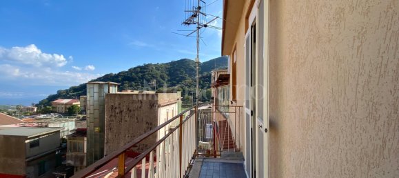 Вилла с 5 комнатами в Мессина, Италия № 101871 45