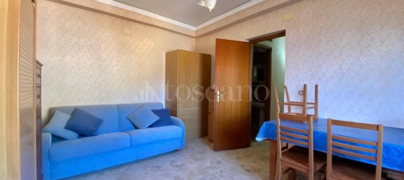 Вилла с 5 комнатами в Мессина, Италия № 101871 40