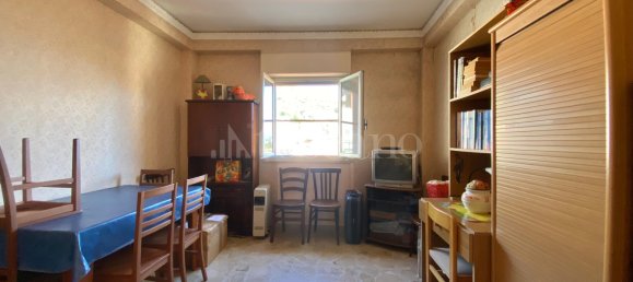 Вилла с 5 комнатами в Мессина, Италия № 101871 42