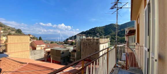 Вилла с 5 комнатами в Мессина, Италия № 101871 44