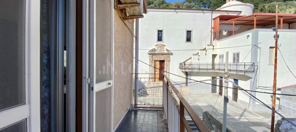 Вилла с 5 комнатами в Мессина, Италия № 101871 43