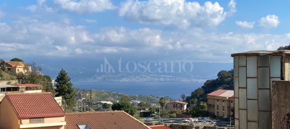 Вилла с 5 комнатами в Мессина, Италия № 101871 46