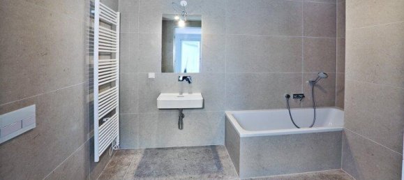 3 rooms Apartment in Vienna, Austria No. 141528 6