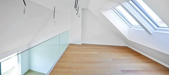 3 rooms Apartment in Vienna, Austria No. 141528 4