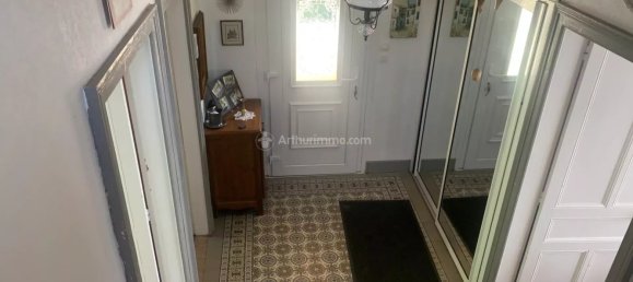 6 Schlafzimmer Haus in Neufchateau, France, Nr. 95095 6