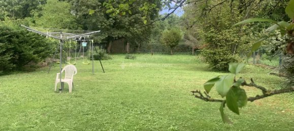 6 Schlafzimmer Haus in Neufchateau, France, Nr. 95095 2