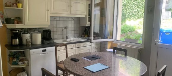 6 Schlafzimmer Haus in Neufchateau, France, Nr. 95095 3