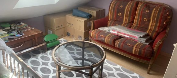 6 Schlafzimmer Haus in Neufchateau, France, Nr. 95095 12