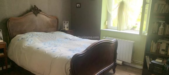 6 Schlafzimmer Haus in Neufchateau, France, Nr. 95095 9