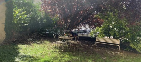 6 Schlafzimmer Haus in Neufchateau, France, Nr. 95095 16