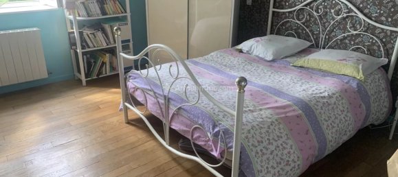 6 Schlafzimmer Haus in Neufchateau, France, Nr. 95095 10