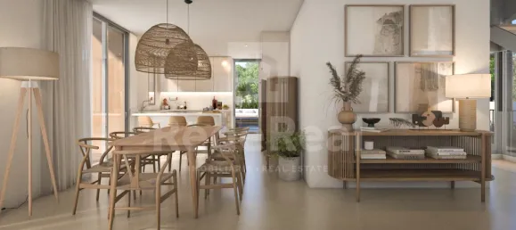 Земельный участок 577м² в Албуфейра, Португалия № 153264 5