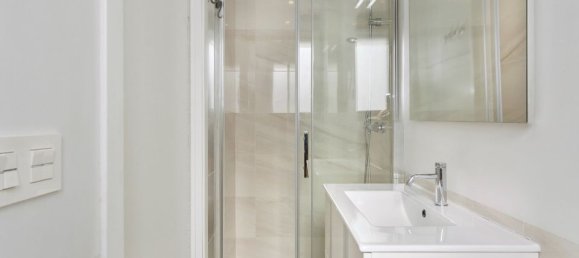 3 غرف نوم شقة في Alicante, Spain رقم 175791 23