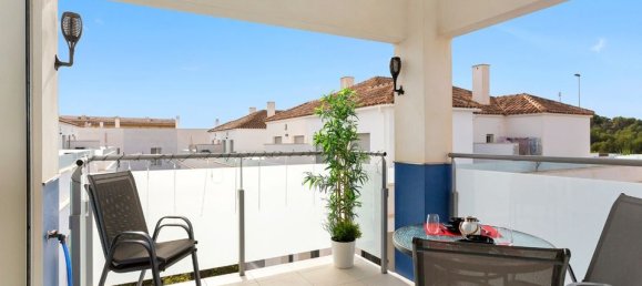 3 غرف نوم شقة في Alicante, Spain رقم 175791 6