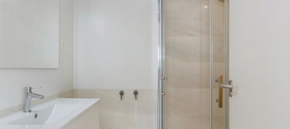 3 غرف نوم شقة في Alicante, Spain رقم 175791 18