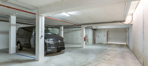 3 غرف نوم شقة في Alicante, Spain رقم 175791 27