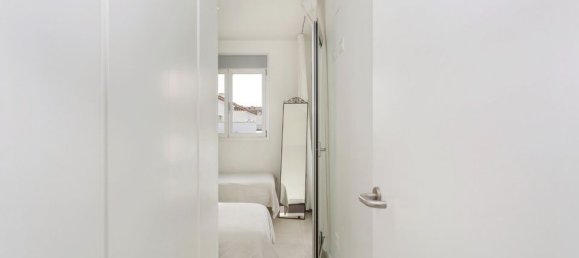 3 غرف نوم شقة في Alicante, Spain رقم 175791 16