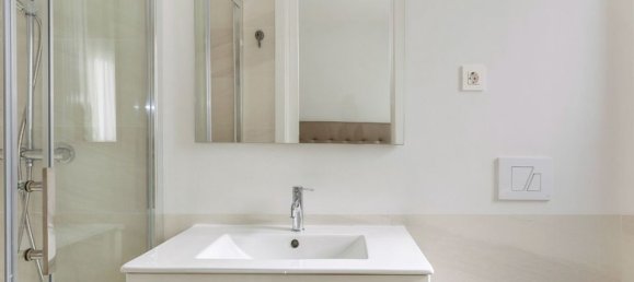 3 غرف نوم شقة في Alicante, Spain رقم 175791 22