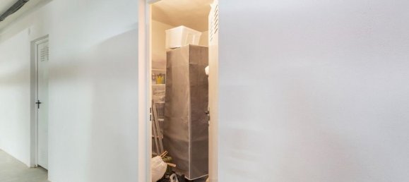 3 غرف نوم شقة في Alicante, Spain رقم 175791 28