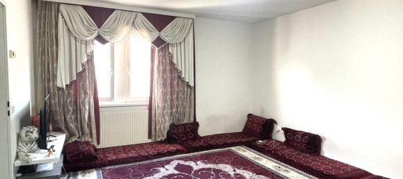 Квартира с 2 комнатами в Фафоритен, Австрия № 72183 2