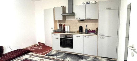 Квартира с 2 комнатами в Фафоритен, Австрия № 72183 3