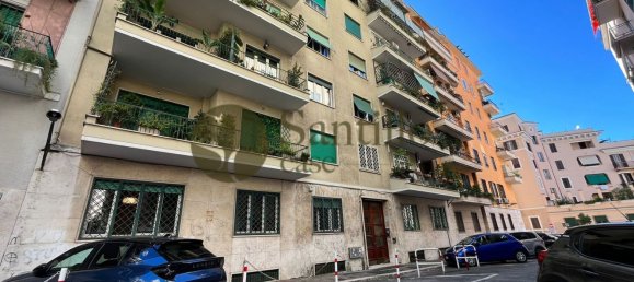 3 غرف نوم شقة في Rome, Italy رقم 341793 4